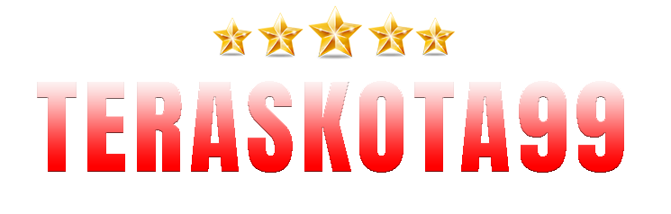 Teraskota99